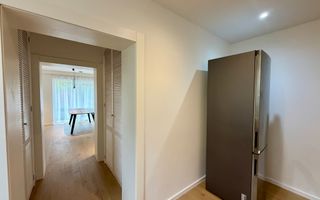 Casa renovata 2026 | Brasov zona centrala - AFI - Poză 8