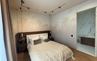 VANZARE VILA DEOSEBITA  | IANCU NICOLAE | ULTRAFINISATA | 384MP | - Poză 32