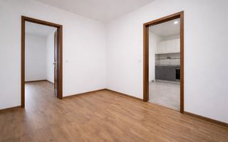 Casa individuala - Poză 34