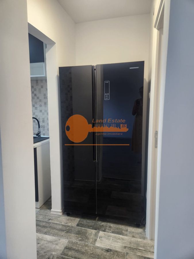 2 camere Drumul Taberei -Romancierilor - Poză 12