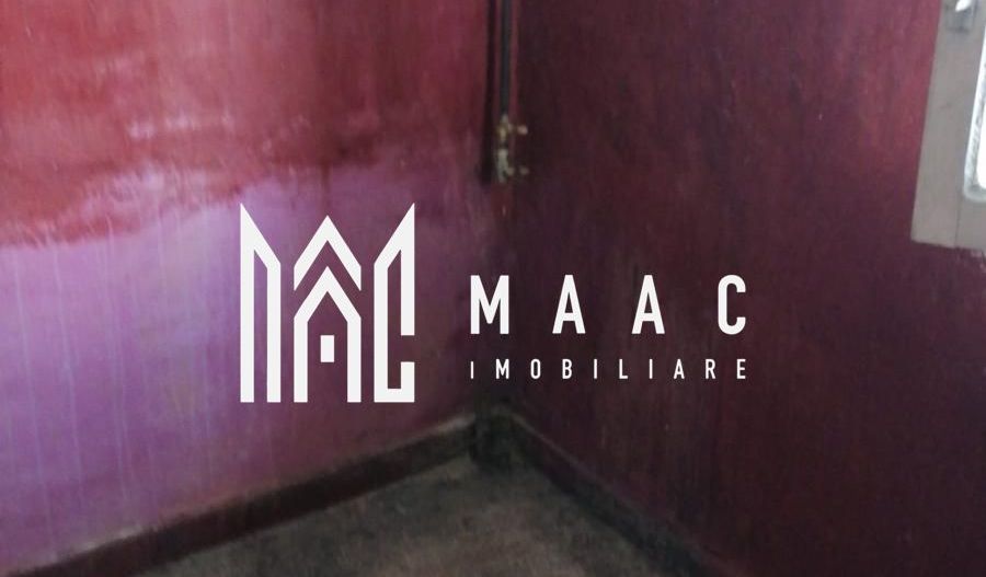 Apartament 2 camere | 50 mp | Ostroveni | etaj 4 | - Poză 10