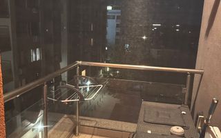 Inchiriere apartament 2 camere Gama Residence - Poză 9