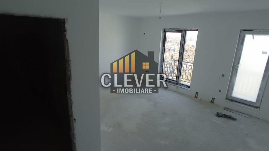 Apartament 3 camere, Bloc Nou, Finisaje la alegere, Colentina - Hortensiei - Poză 7