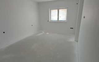 Apartament 2 camere | Șelimbăr | etaj 2 | 58,2 mp - Poză 4