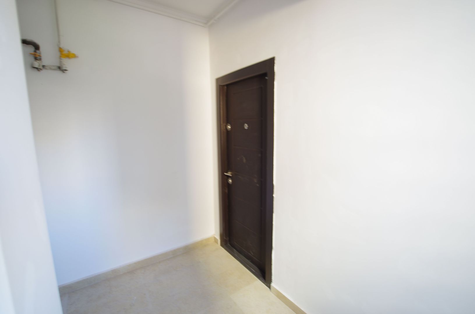 InTown Residence - Azurului 7 - Poză 16