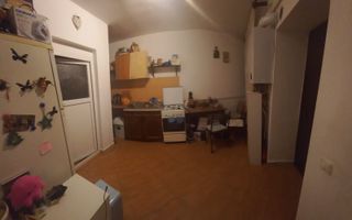 Apartament 1 cameră – 28 mp – Buna Ziua. - Poză 5