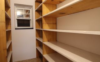 Zona aradului, 4 camere + 2 bai, centrala proprie - Poză 16