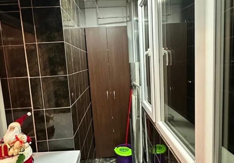 Apartament ultra-modern, soseaua Berceni, 699€ - Poză 6