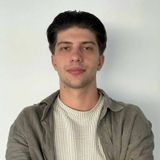 Cristian Popa - Pinwell Realty