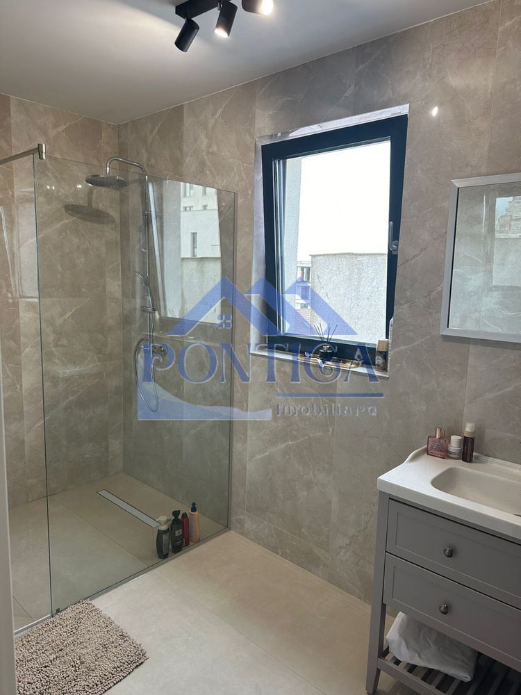 Apartament 3 camere faleza nord | Duplex - Poză 7