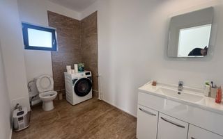 Vila Moderna P+1 zona Damila - Poză 29