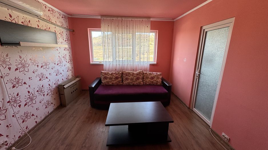 Apartament 2 camere 43 mp construiți complet mobilat/utilat ! - Poză 3