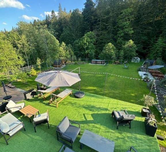 Pensiune / hotel de vanzare / parteneriat, Predeal, Brasov - Poză 22