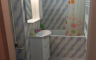 📍De închiriat  2 camere | Micro 17|  1.700 Ron/luna - Poză 6