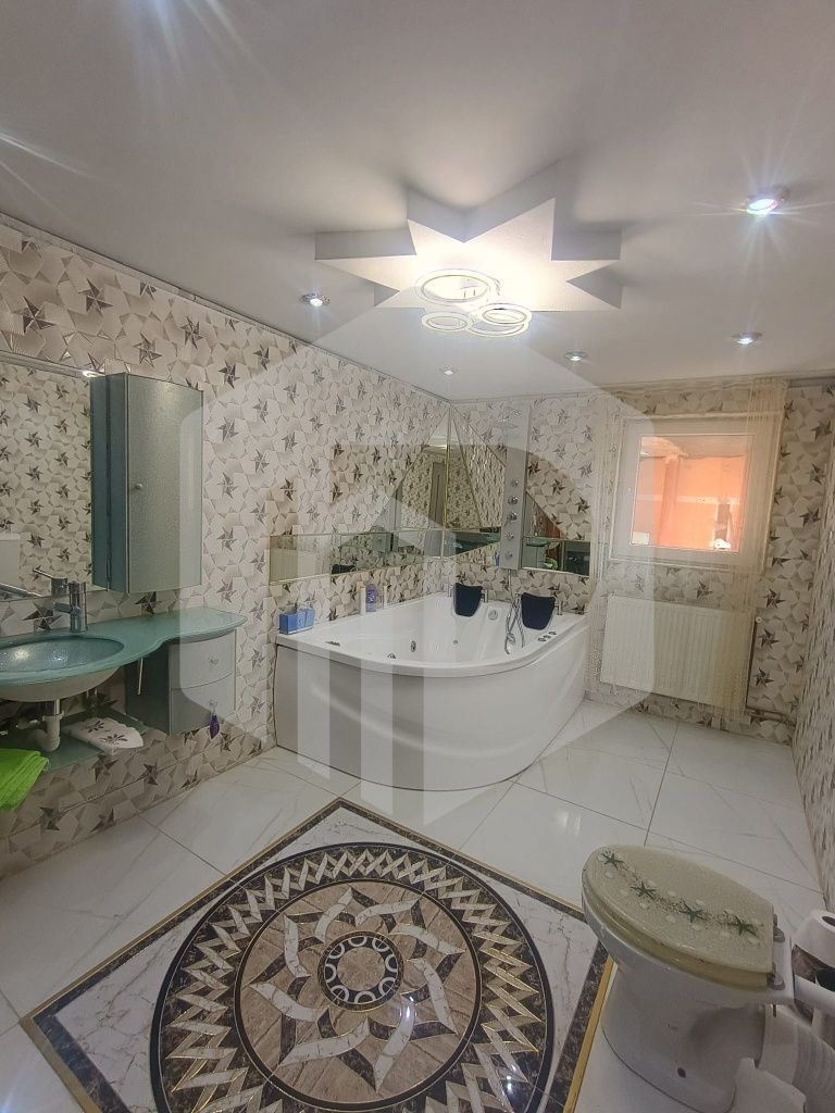 Casa cu spatiu comercial - 200mpu - Ideal Investitie - Terezian - Poză 2