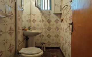 Vanzare apartament 4 camere, de renovat, Gorjului - Poză 7