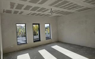 BRASADAS vinde casa 3 cam 2025 în lazuri - Poză 5