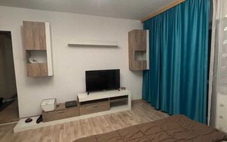 Apartament 2 camere de închiriat Brâncoveanu - Poză 1