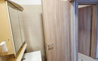 Apartament 2 camere, parter, Belize Residence-Pantelimon, loc parcare - Poză 12