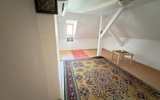 Casă cu 4 camere, 3 băi și curte | Vatra Luminoasă – Iancului - Poză 2