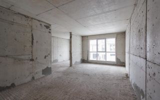 Vânzare, townhouse, 3 nivele, Complexul Rezidențial Hora Village - Poză 11