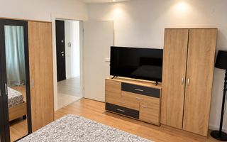 Apartament 2 camere Cosmopolis - Poză 4