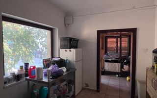 Proprietate cu teren 400 mp | Casă existentă | zona Nufărului | Oradea - Poză 8