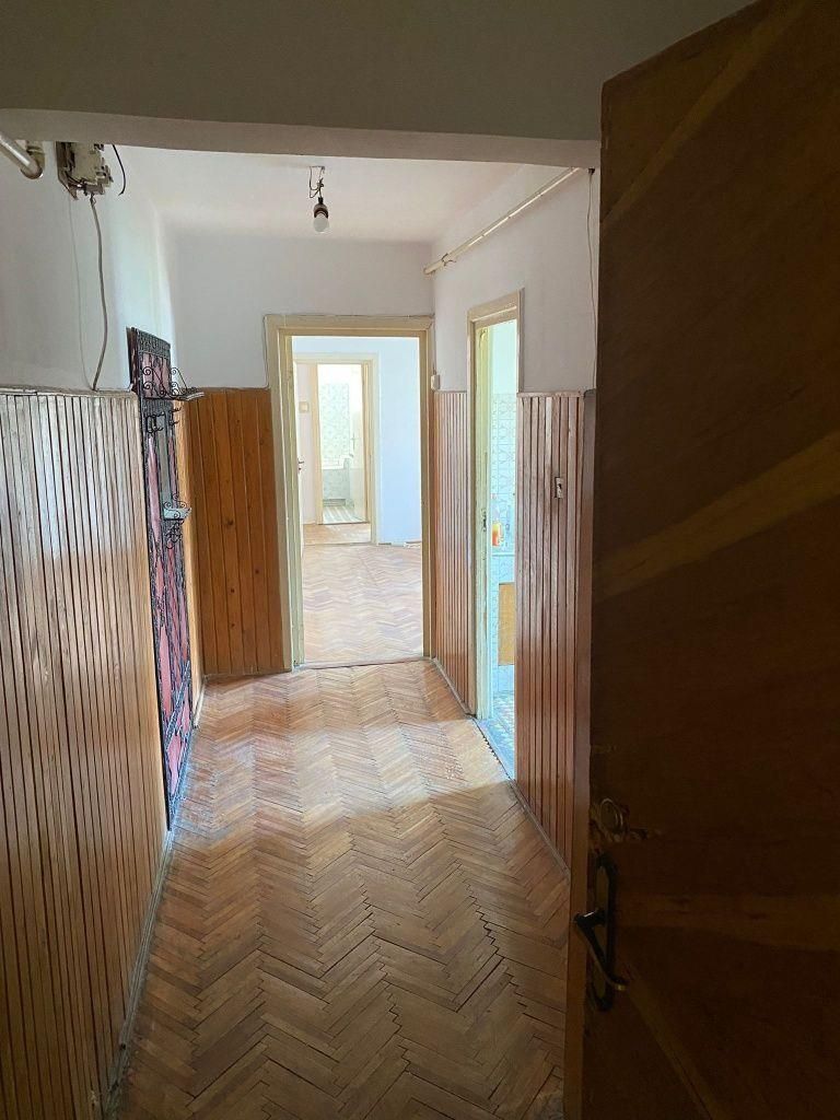 2 cam Aradului centrala proprie - Poză 3