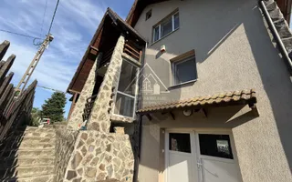 Casa moderna, de vanzare, Medias! - Poză 42