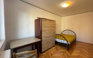 Apartament cu 4 camere decomandate | 80mp | Manastur - Poză 8