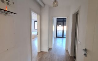 Apartament generos 4 camere zona Elisabetin - Poză 16