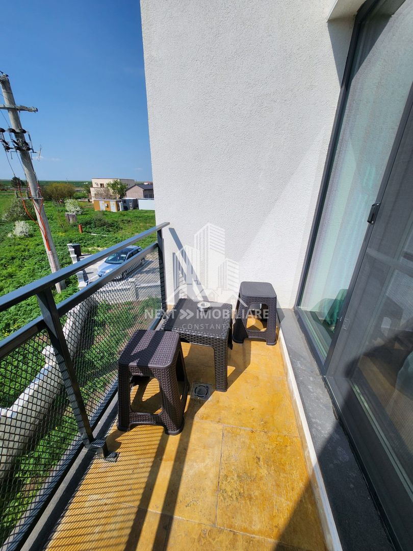 Studio Vama Veche - Poză 8