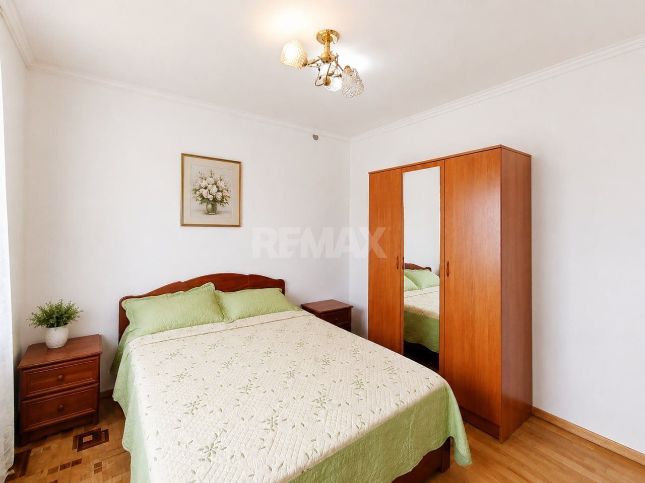 Casă generoasă cu 2 Nivele și confort modern – 10 Ari, Băcioi (sat Frumușica) - Poză 10