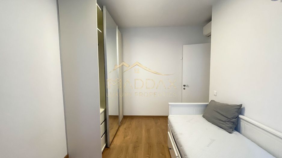 Apartament cu 3 camere ***Fully Furnished*** // Floreasca - Lake View - Poză 17