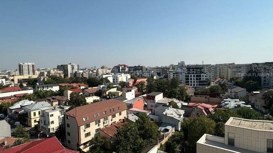 Apartament 3 camere - Piata Alba Iulia - Poză 2