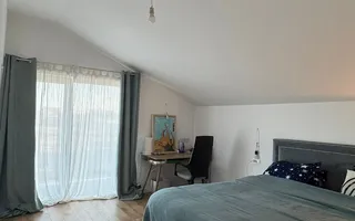 LOCUINTA IDEALA PENTRU FAMILIE - Poză 18