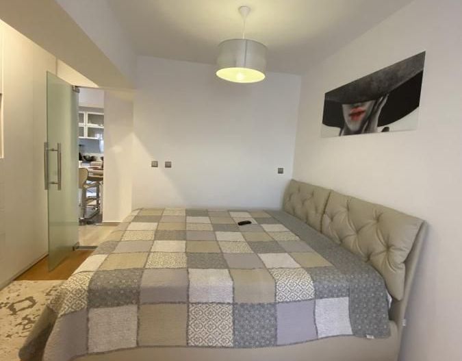 Apartament 2 camere in zona Decebal - Alba Iulia in bloc nou - Poză 7