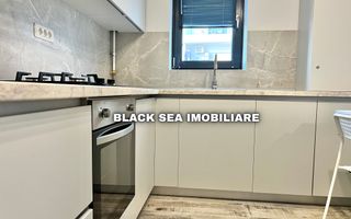 Apartamement 2 camere, zona CAMPUS,  Aviatorii III - Prima inchiriere - Poză 13