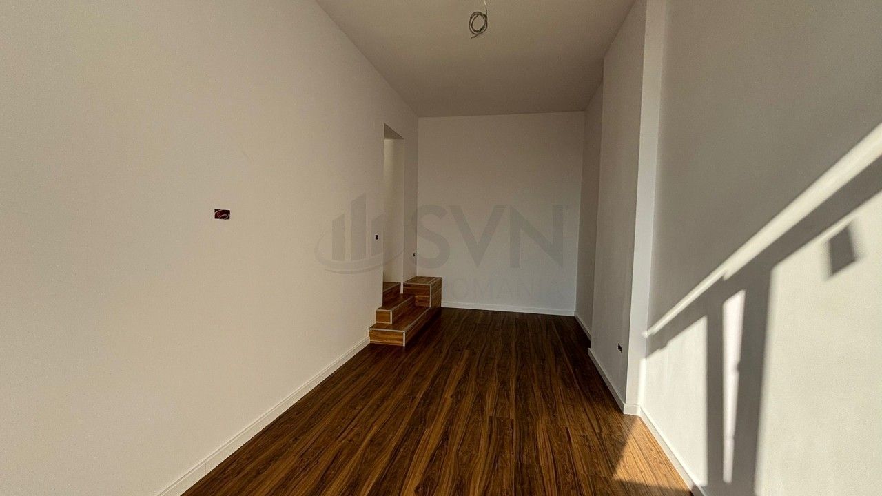 REA1025127 Apartament spatios in ansamblul rezidential Campeador Sweet Green - Poză 11