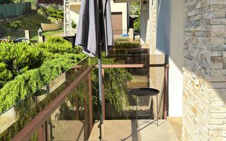 Apartament 4 camere | 110 mp | Ansamblu Privat | Eugen Lovinescu - Poză 10
