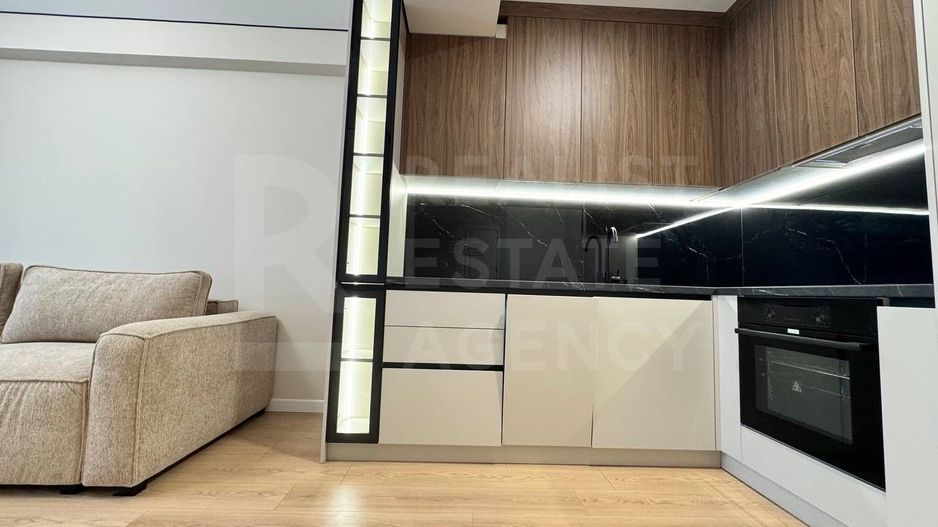 Vânzare, apartament, 2 camere, str. Ialoveni, Telecentu - Poză 3
