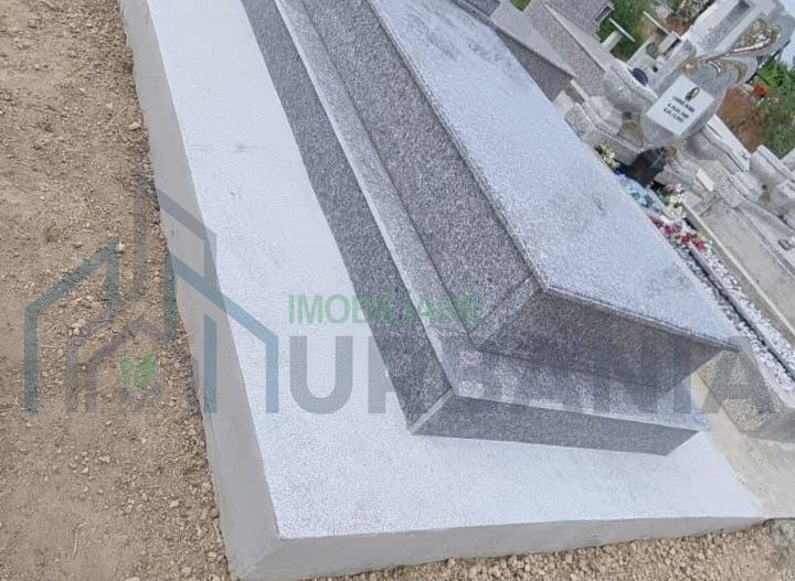 Executăm lucrări de suprafață și cripte - Poză 8