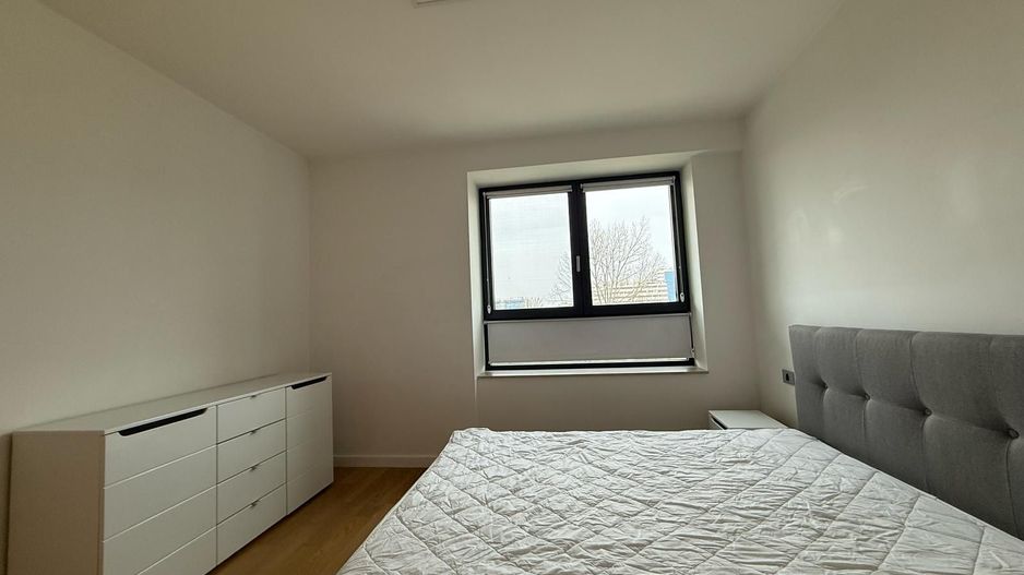 De inchiriat | Apartament 2 camere | Aviatiei Towers - Poză 4