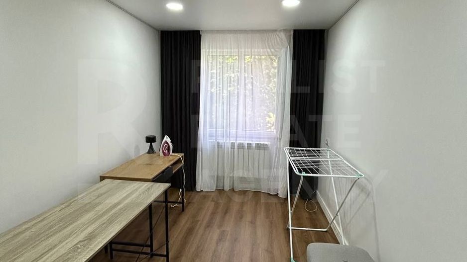 Vânzare, apartament, 3 camere, strada Boris Glavan, Bălți - Poză 7