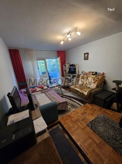 2 cam  dec Lipovei centrala proprie - Poză 1