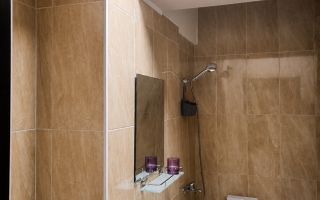 Închiriere apartament 1 cameră - ITALIAN RESIDENCE 📢 - Poză 3