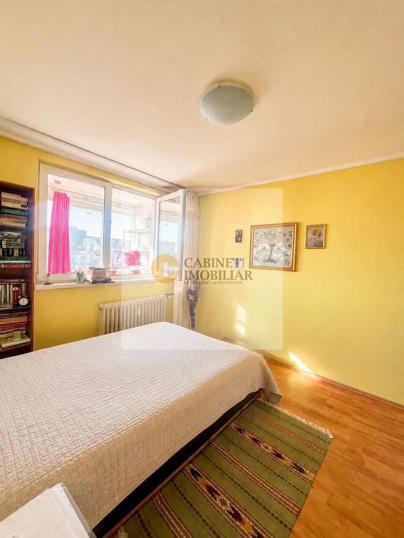 2 Camere - 51MP | Creditabil | Mobilat | Utilat | M Lujer la 6 minute - Poză 6