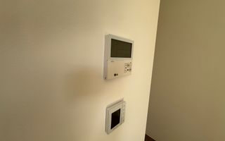 Apartament 4 camere | Central District | Viitorului 134 - Poză 11
