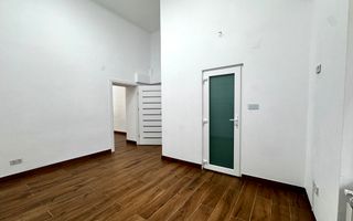 Spațiu birouri - renovat integral, etaj 1, in Piața Unirii - Poză 4