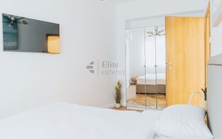 Apartament nou de vanzare cu 3 camere ultracentral Oradea - Poză 18